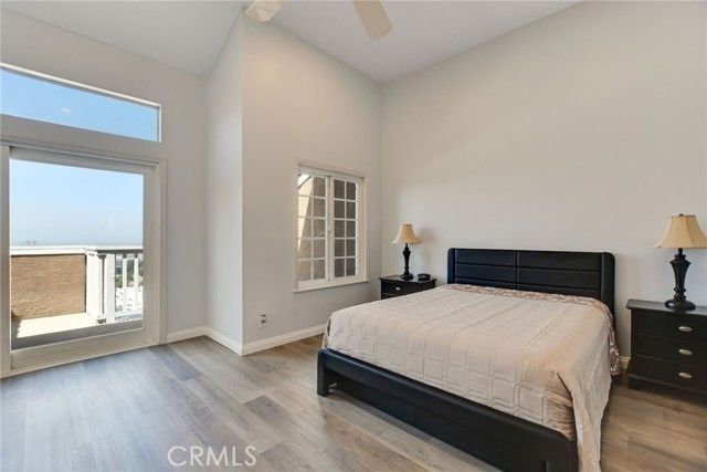 6117 E Garnet, Anaheim, CA 92807