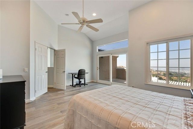 6117 E Garnet, Anaheim, CA 92807