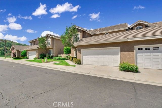 6117 E Garnet, Anaheim, CA 92807