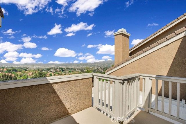 6117 E Garnet, Anaheim, CA 92807