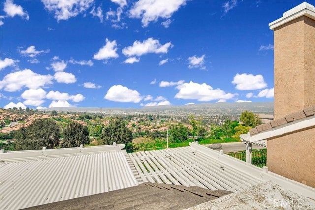 6117 E Garnet, Anaheim, CA 92807