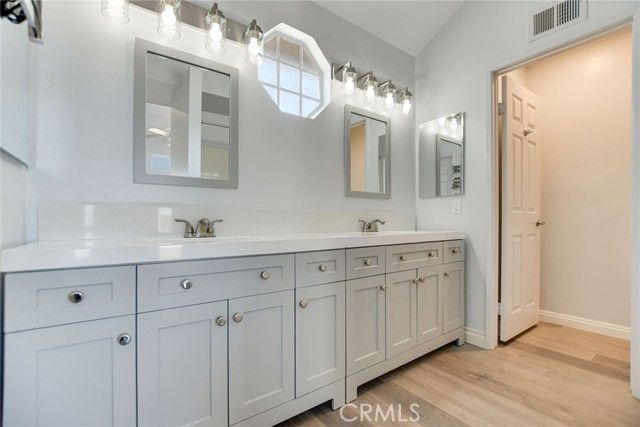 6117 E Garnet, Anaheim, CA 92807