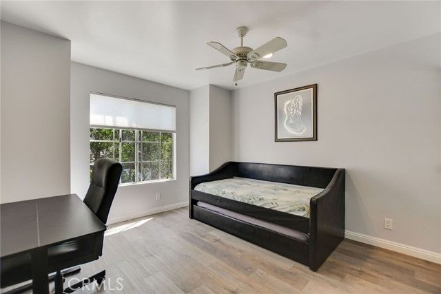 6117 E Garnet, Anaheim, CA 92807