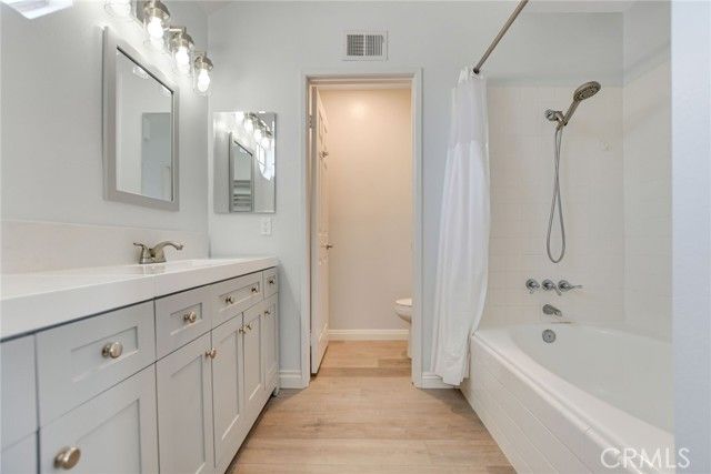 6117 E Garnet, Anaheim, CA 92807