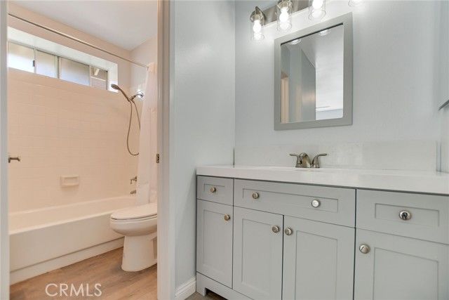 6117 E Garnet, Anaheim, CA 92807