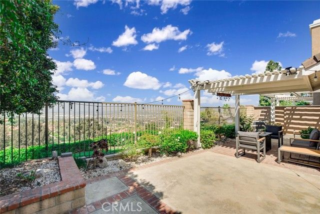 6117 E Garnet, Anaheim, CA 92807