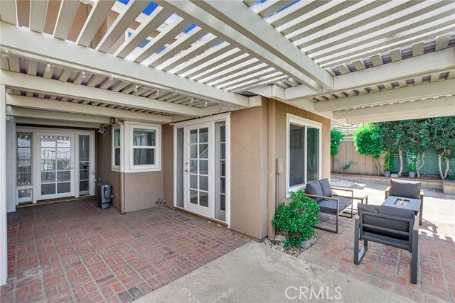 6117 E Garnet, Anaheim, CA 92807