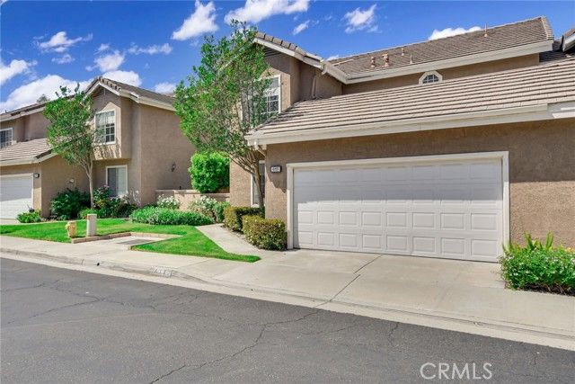 6117 E Garnet, Anaheim, CA 92807