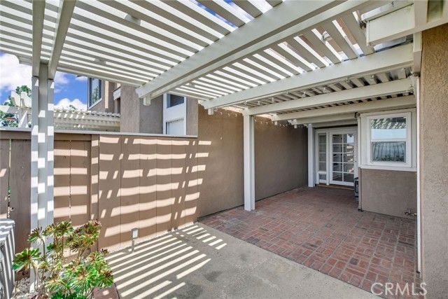 6117 E Garnet, Anaheim, CA 92807