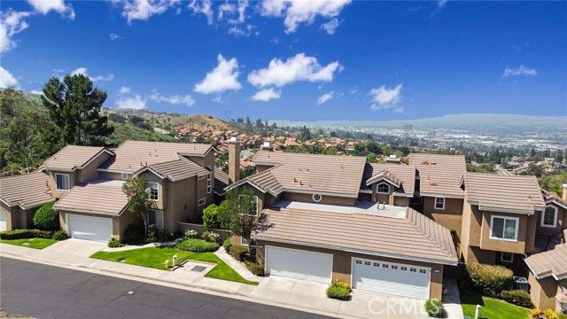 6117 E Garnet, Anaheim, CA 92807