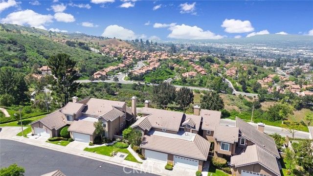 6117 E Garnet, Anaheim, CA 92807