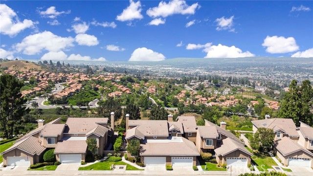 6117 E Garnet, Anaheim, CA 92807