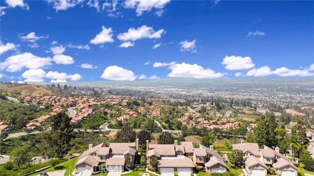 6117 E Garnet, Anaheim, CA 92807