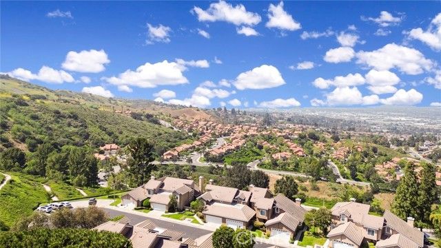 6117 E Garnet, Anaheim, CA 92807