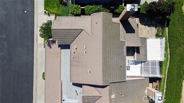 6117 E Garnet, Anaheim, CA 92807