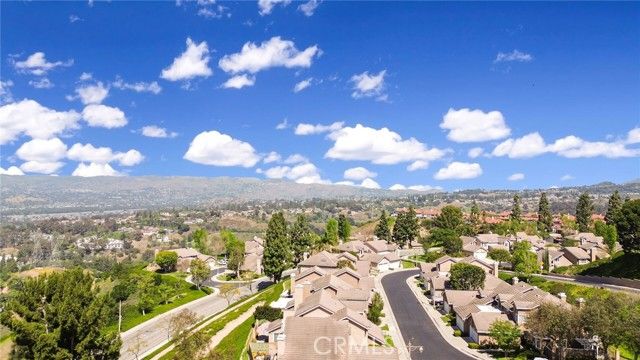 6117 E Garnet, Anaheim, CA 92807