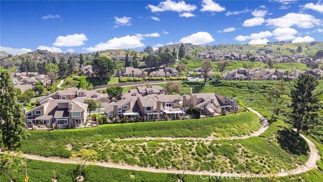 6117 E Garnet, Anaheim, CA 92807