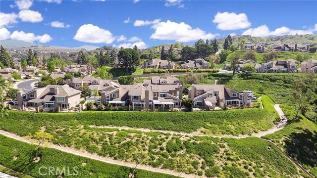 6117 E Garnet, Anaheim, CA 92807