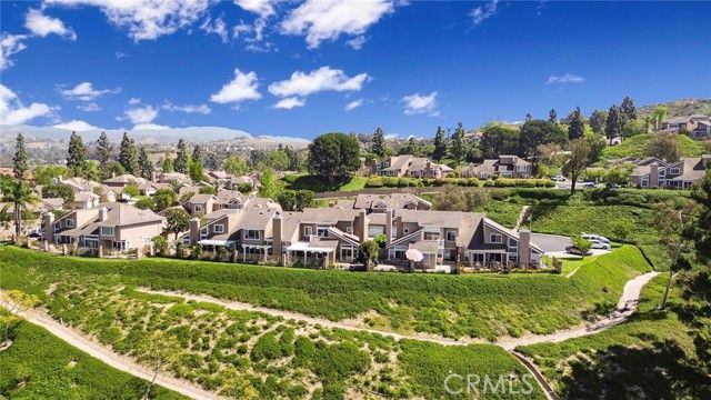 6117 E Garnet, Anaheim, CA 92807