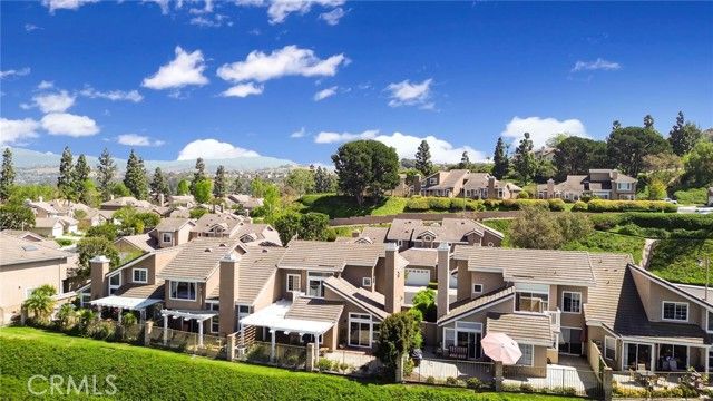 6117 E Garnet, Anaheim, CA 92807