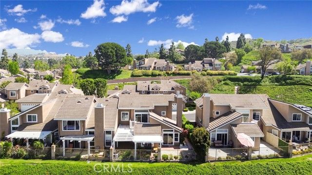 6117 E Garnet, Anaheim, CA 92807