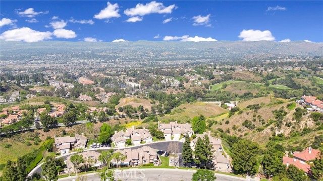 6117 E Garnet, Anaheim, CA 92807