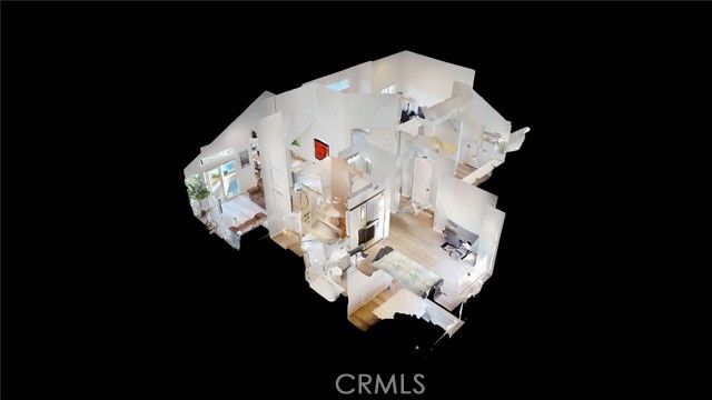 6117 E Garnet, Anaheim, CA 92807