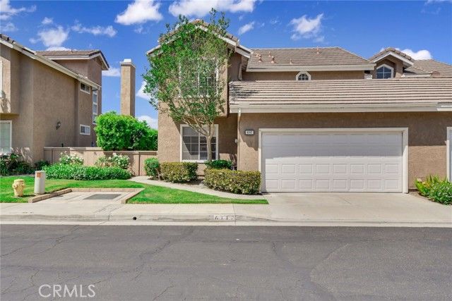 6117 E Garnet, Anaheim, CA 92807