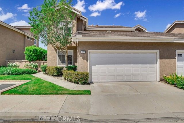 6117 E Garnet, Anaheim, CA 92807