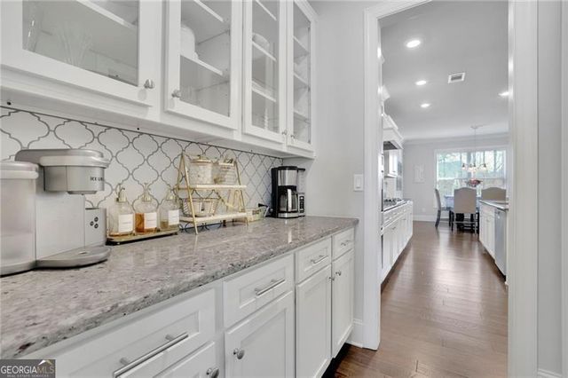 4715 Gablestone Crossing, Hoschton, GA 30548