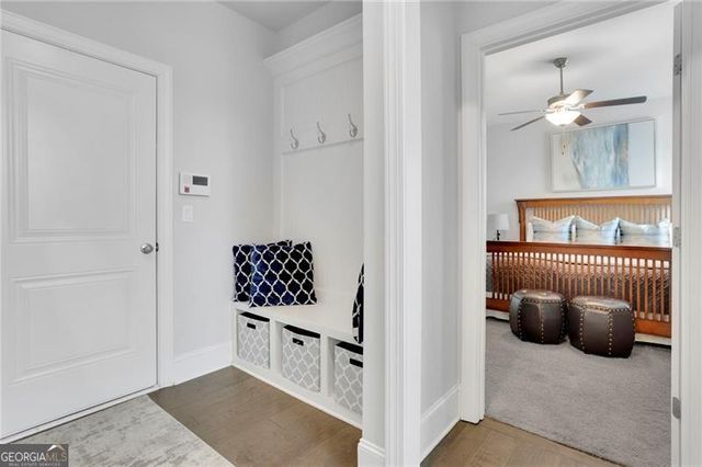 4715 Gablestone Crossing, Hoschton, GA 30548