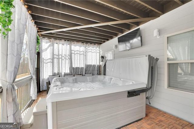 4715 Gablestone Crossing, Hoschton, GA 30548