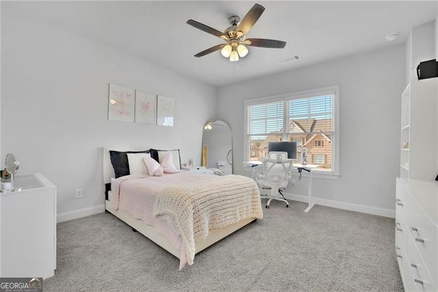 4715 Gablestone Crossing, Hoschton, GA 30548