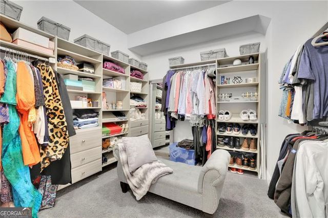 4715 Gablestone Crossing, Hoschton, GA 30548