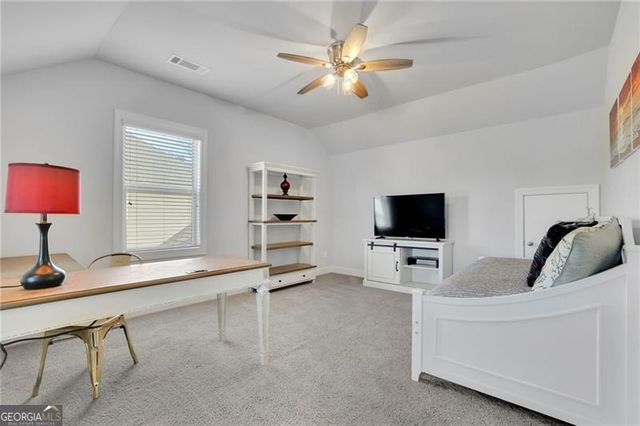 4715 Gablestone Crossing, Hoschton, GA 30548