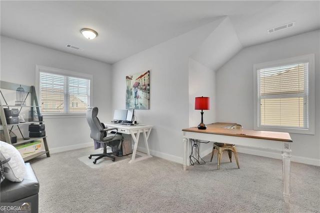 4715 Gablestone Crossing, Hoschton, GA 30548