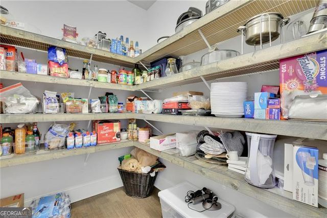 4715 Gablestone Crossing, Hoschton, GA 30548