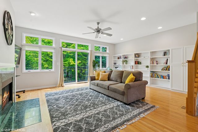 5414 S Greenwood Avenue 2, Chicago, IL 60615