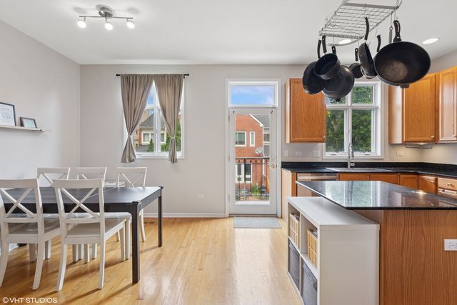 5414 S Greenwood Avenue 2, Chicago, IL 60615