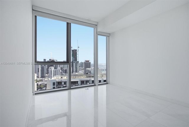 300 Biscayne Boulevard Way 4808W, Miami, FL 33131