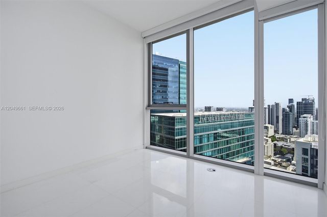 300 Biscayne Boulevard Way 4808W, Miami, FL 33131