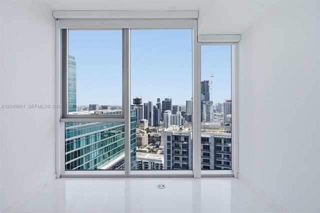 300 Biscayne Boulevard Way 4808W, Miami, FL 33131