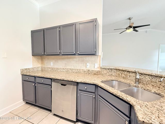 3421 TURKEY OAKS Court, Jacksonville, FL 32277