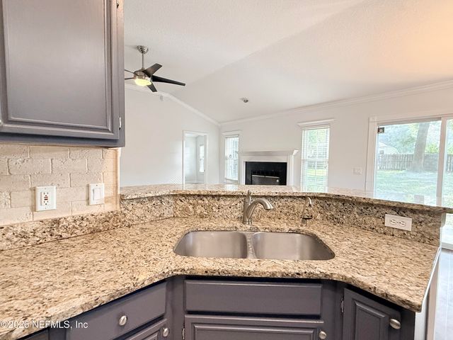 3421 TURKEY OAKS Court, Jacksonville, FL 32277