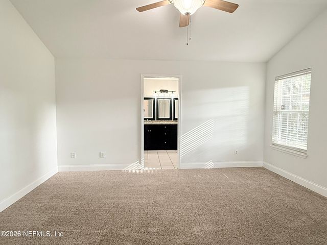 3421 TURKEY OAKS Court, Jacksonville, FL 32277