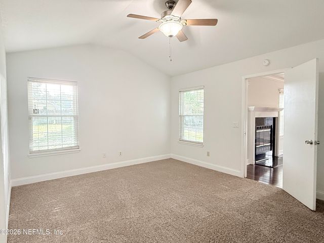 3421 TURKEY OAKS Court, Jacksonville, FL 32277