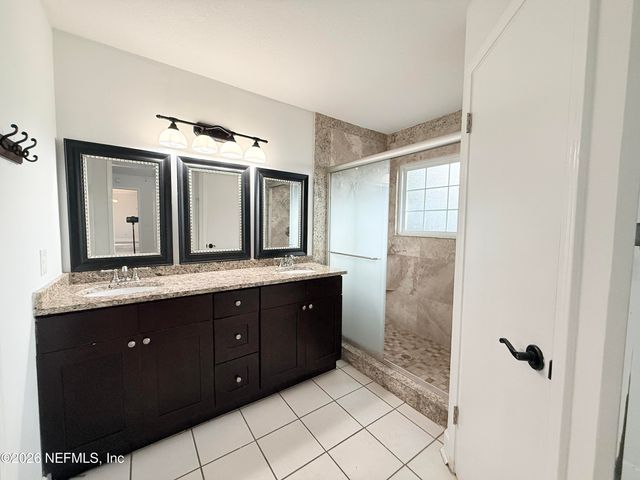 3421 TURKEY OAKS Court, Jacksonville, FL 32277