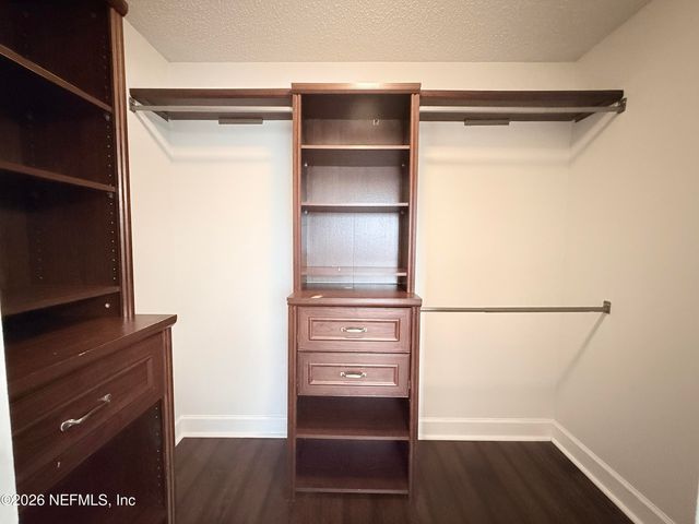 3421 TURKEY OAKS Court, Jacksonville, FL 32277