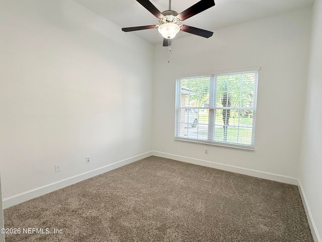 3421 TURKEY OAKS Court, Jacksonville, FL 32277
