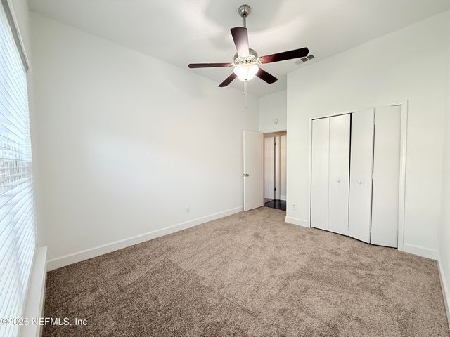 3421 TURKEY OAKS Court, Jacksonville, FL 32277